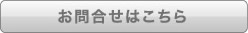 礻Ϥ